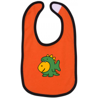 Bib
