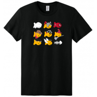 Tee