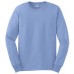 Gildan - Ultra Cotton® 100% Cotton Long Sleeve T-Shirt