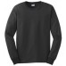 Gildan - Ultra Cotton® 100% Cotton Long Sleeve T-Shirt