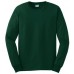 Gildan - Ultra Cotton® 100% Cotton Long Sleeve T-Shirt