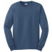 Gildan - Ultra Cotton® 100% Cotton Long Sleeve T-Shirt