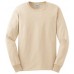 Gildan - Ultra Cotton® 100% Cotton Long Sleeve T-Shirt