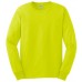 Gildan - Ultra Cotton® 100% Cotton Long Sleeve T-Shirt