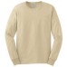 Gildan - Ultra Cotton® 100% Cotton Long Sleeve T-Shirt