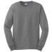 Gildan - Ultra Cotton® 100% Cotton Long Sleeve T-Shirt