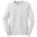 Gildan - Ultra Cotton® 100% Cotton Long Sleeve T-Shirt