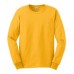 Gildan - Ultra Cotton® 100% Cotton Long Sleeve T-Shirt