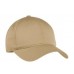 Port Authority® - Fine Twill Cap
