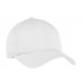 Port Authority® - Fine Twill Cap