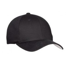 Port Authority® - Flexfit® - Cotton Twill Cap