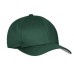 Port Authority® - Flexfit® - Cotton Twill Cap
