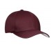 Port Authority® - Flexfit® - Cotton Twill Cap