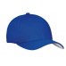 Port Authority® - Flexfit® - Cotton Twill Cap