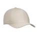 Port Authority® - Flexfit® - Cotton Twill Cap