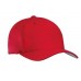 Port Authority® - Flexfit® - Cotton Twill Cap