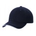 Port Authority Signature® - Sandwich Bill Cap with Striped Closure