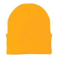 Port & Company® - Knit Cap