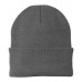 Athletic Oxford Port & Company® - Knit Cap