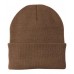 Brown Port & Company® - Knit Cap