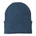 Port & Company® - Knit Cap
