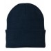 Navy Port & Company® - Knit Cap