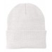 White Port & Company® - Knit Cap