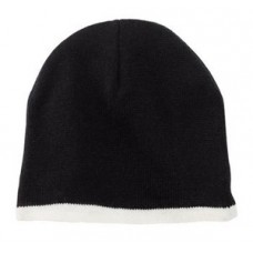 Port & Company® - Beanie Cap