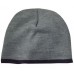 Port & Company® - Beanie Cap