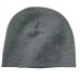 Port & Company® - Beanie Cap