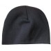 Port & Company® - Beanie Cap
