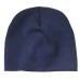Port & Company® - Beanie Cap