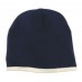 Port & Company® - Beanie Cap