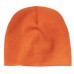 Port & Company® - Beanie Cap