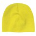 Port & Company® - Beanie Cap