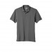 Industrial Snag Proof Pocketless Pique Polo