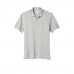 Industrial Snag Proof Pocketless Pique Polo