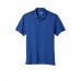 Industrial Snag Proof Pocketless Pique Polo