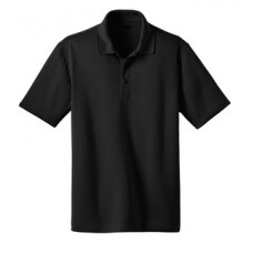 NEW CornerStone® - Select Snag-Proof Polo