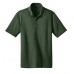 NEW CornerStone® - Select Snag-Proof Polo