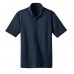 NEW CornerStone® - Select Snag-Proof Polo