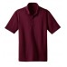 NEW CornerStone® - Select Snag-Proof Polo