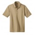 NEW CornerStone® - Select Snag-Proof Polo