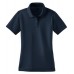 Ladies Select Snag-Proof Polo