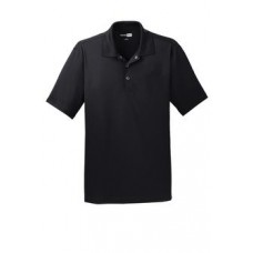 CornerStone® Micropique Gripper Polo