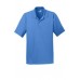 CornerStone® Micropique Gripper Polo