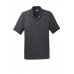 CornerStone® Micropique Gripper Polo