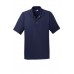 CornerStone® Micropique Gripper Polo