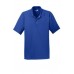 CornerStone® Micropique Gripper Polo