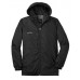 Eddie Bauer® - Packable Wind Jacket With Left Chest Embroidery